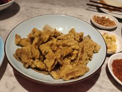 小酥肉-天辣(金桥啦啦宝都店)