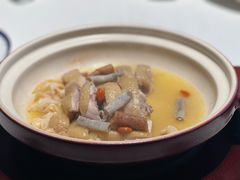 -炳胜私厨(中达旗舰店)