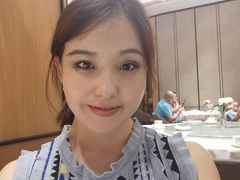 -花城苑广府菜(侨鑫店)
