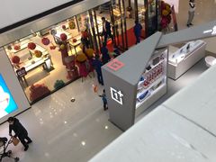 -万达广场(齐齐哈尔建华店)