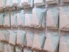 -名创优品(北京京粮购物中心店)