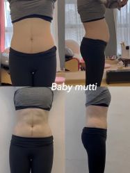-Your Yoga Pilates·瑜伽普拉提习练室