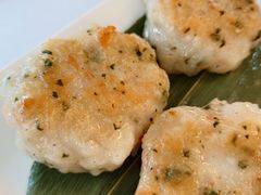 -鹿鸣酒家(越秀店)