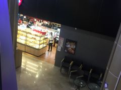 -85度C(苏州平江万达店)
