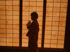 -重庆南山海昌汤都