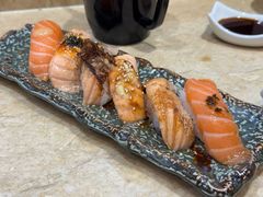 -东京屋(武定路店)