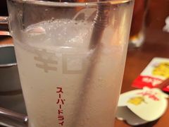 -醉虎传(南锣鼓巷店)