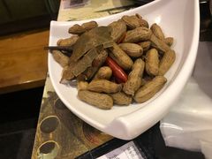 -红钳侠小龙虾·烧烤(中赢康康谷店)