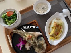-北京享悦时光月子会所