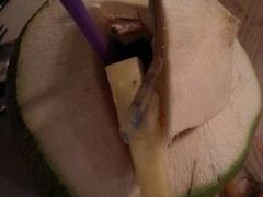 -彩虹云霄拜约克摩天塔