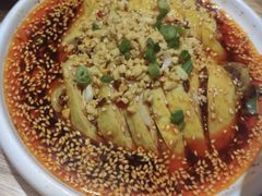 -湘拾(壹方北馆店)