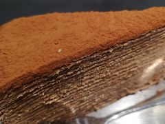 -Awfully Chocolate(嘉里城店)