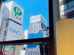 -道顿堀