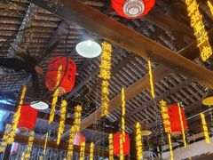 -鹅滋道(甘坑古镇店)