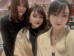 -连云港苏宁索菲特酒店
