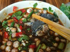 -黑竹香鸡(营和巷店)