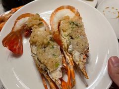 -盐城万豪酒店-盐城厨房西餐厅