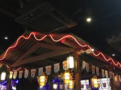 等位区-周渝食惦酸菜鱼(青浦店)