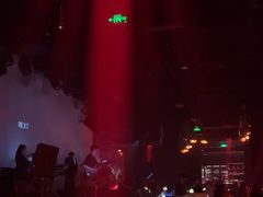 -KEZEE Music Live
