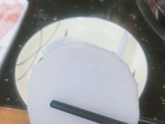 -虾老大小龙虾烧烤(竞舟店)
