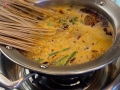 -钢管厂五区小郡肝火锅串串香(总店)