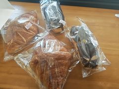 -梦菲思饼屋(瑞金宾馆店)