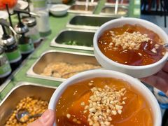-一围肥牛肉小火锅(佳兆业广场店)