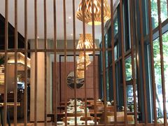 -古京·臻致料理(月湖店)