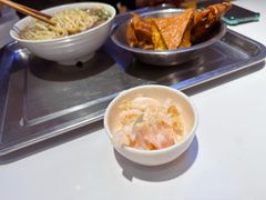 -李兰英湖南面馆(护国路店)