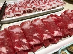 -火锅先生(五马街店)