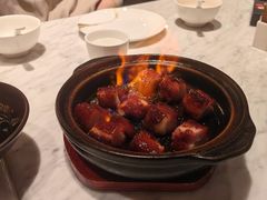 -荣兴酒家(徐家汇店)