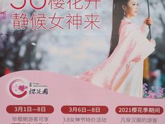 -古柏渡飞黄旅游区