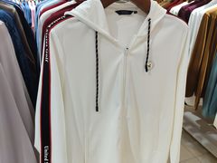 -阳光世纪奥特莱斯店