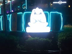 -Brew Bear 酿酒熊精酿啤酒餐厅(东湖路店)