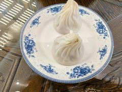 -勤德兴(湖滨路店)