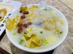 -荔银肠粉(广州天河华利路店)
