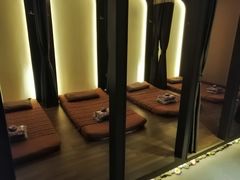 -泰享受·泰式按摩·SPA(海珠广纸店)