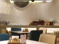 -胥城奥灶面·面之府(书香世家月亮湾酒店)