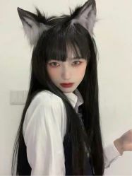 -时尚殿堂明星门店