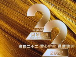 -小鬼当佳儿童摄影(回龙观店)