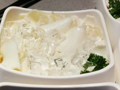 -海底捞火锅(飞马水城店)