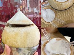 -食盈碗仔翅(星玺广场店)