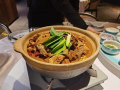 -顺鹅季·非遗烧鹅(六道口店)
