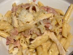 -Wagas沃歌斯(汇智店)