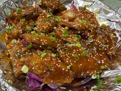 -胖妈饺子