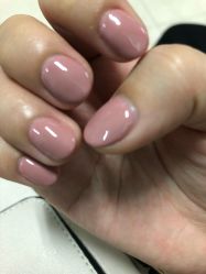 -美斯洛美甲美睫连锁店