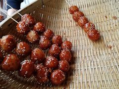 -邓记新一代糖油果子(四川煤管局供销公司职工宿舍店)