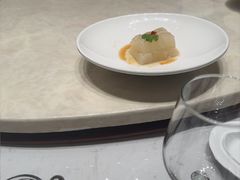 -天宁凯利时尚餐厅