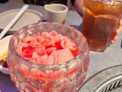 -故里和山·成都火锅(欢乐港湾店)