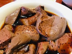 -燕江楼(燕东店)